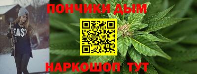 мдпв Лесосибирск