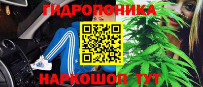 бошки Ликино-Дулёво