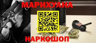 мдпв Лесосибирск