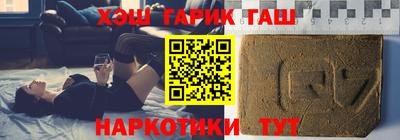 мдпв Лесосибирск