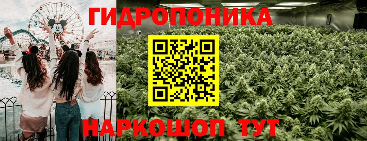 Каннабис Amnesia Воткинск